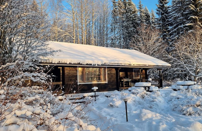 Villa Struka - Foto 31