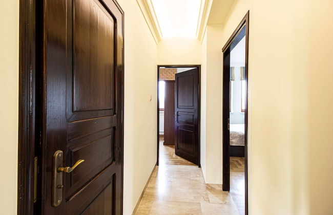 Ursynow Lavish Apartment - Foto 7