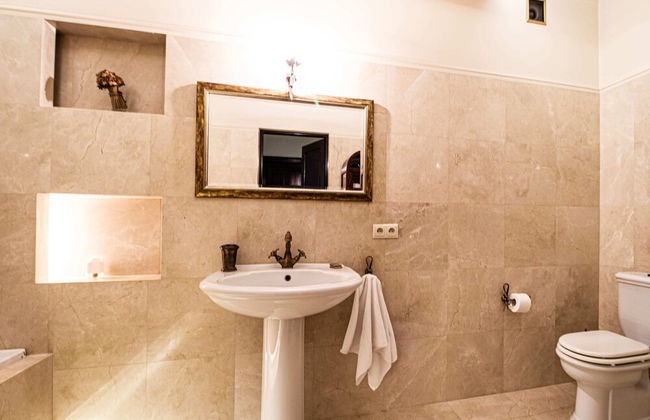 Ursynow Lavish Apartment - Foto 21
