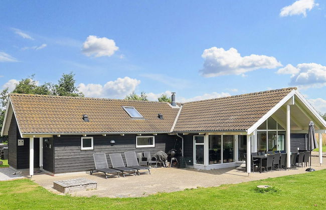 Luxury Pool Retreat - By Traum Ferienwohnungen - Foto 70