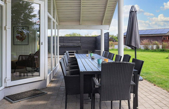 Luxury Pool Retreat - By Traum Ferienwohnungen - Foto 51