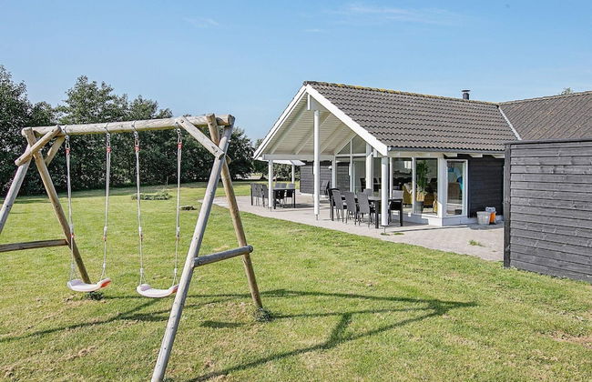 Luxury Pool Retreat - By Traum Ferienwohnungen - Foto 63