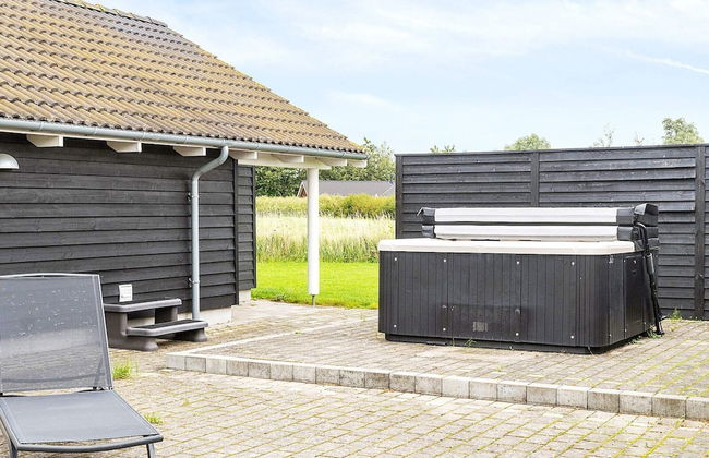 Luxury Pool Retreat - By Traum Ferienwohnungen - Foto 37