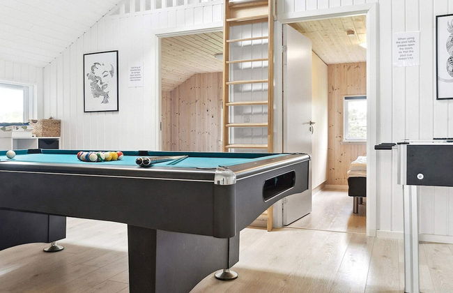Luxury Pool Retreat - By Traum Ferienwohnungen - Foto 34