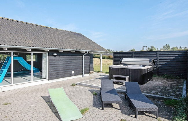 Luxury Pool Retreat - By Traum Ferienwohnungen - Foto 61