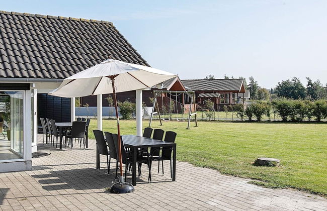 Luxury Pool Retreat - By Traum Ferienwohnungen - Foto 45