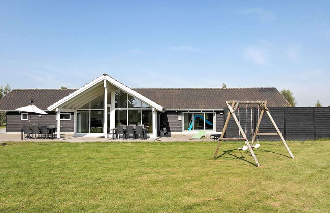 Luxury Pool Retreat - By Traum Ferienwohnungen - Foto 1