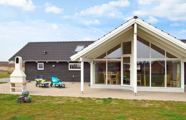 Luxury Pool Retreat - By Traum Ferienwohnungen - Foto 65