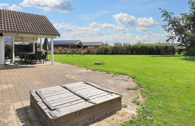 Luxury Pool Retreat - By Traum Ferienwohnungen - Foto 56