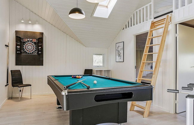 Luxury Pool Retreat - By Traum Ferienwohnungen - Foto 38