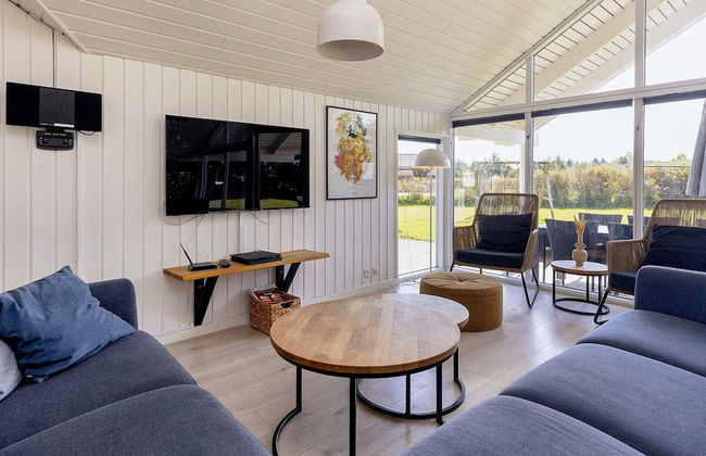 Luxury Pool Retreat - By Traum Ferienwohnungen - Foto 14