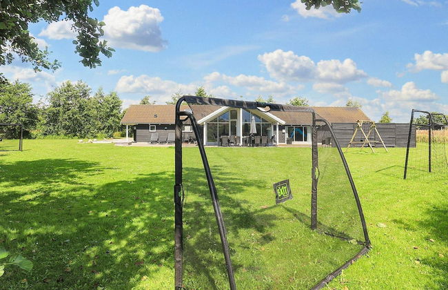 Luxury Pool Retreat - By Traum Ferienwohnungen - Foto 71