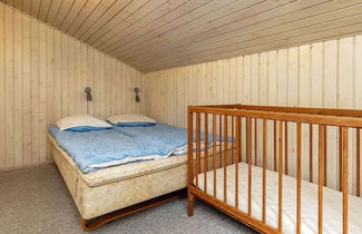 Photo 3 - 12 Person Holiday Home in Saltum