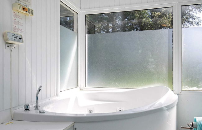 12 Person Holiday Home in Saltum-by Traum - Foto 18