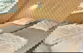 Foto 1 - 8 Person Holiday Home in Vaeggerlose-by Traum
