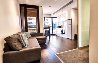 Photo 1 - Astra Apartments