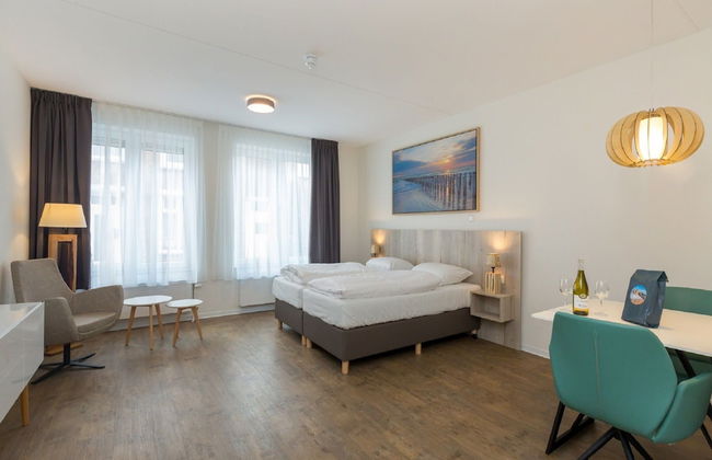 Cozy Holiday Home in Aakirkeby With Beach Nearby - Foto 2