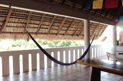 Photo 20 - Room in Guest Room - Apartment With Blacony and sea View