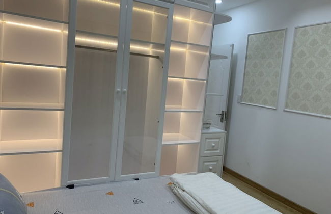 Saigon South Residence - Vina We Stay - Foto 15