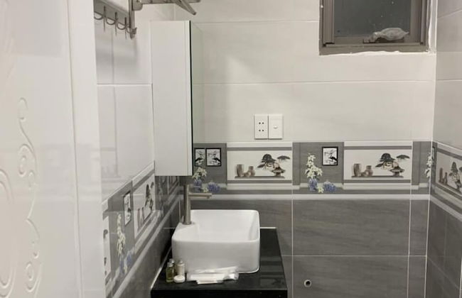 Saigon South Residence - Vina We Stay - Foto 75