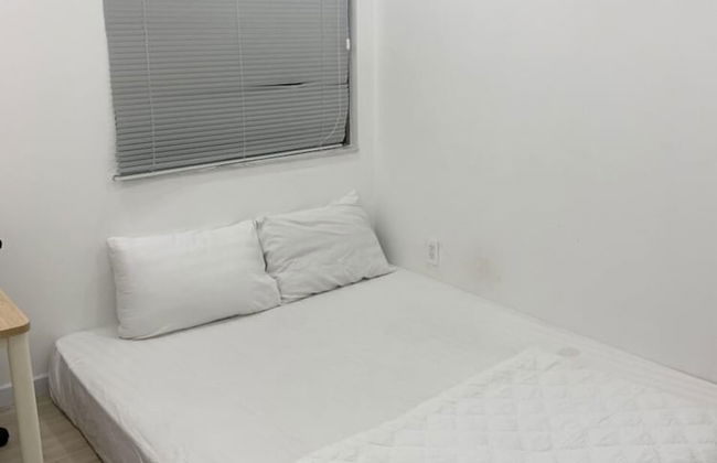 Saigon South Residence - Vina We Stay - Foto 3