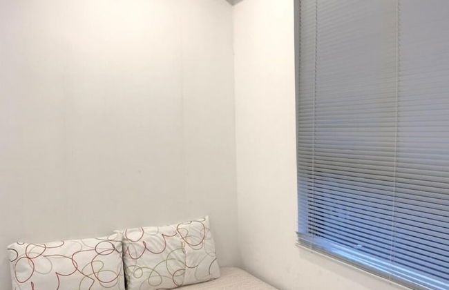 Saigon South Residence - Vina We Stay - Foto 5