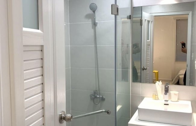 Saigon South Residence - Vina We Stay - Foto 62