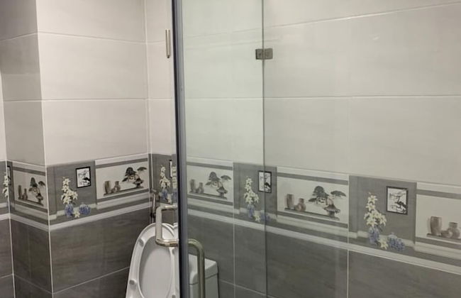 Saigon South Residence - Vina We Stay - Foto 77