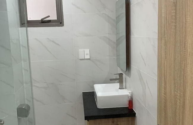 Saigon South Residence - Vina We Stay - Foto 70