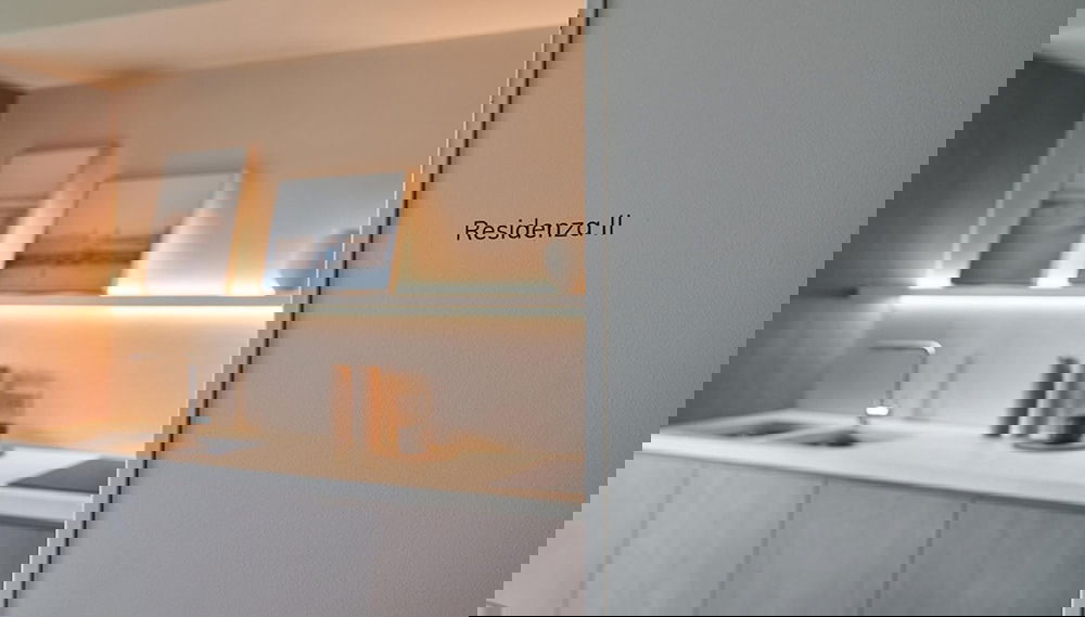 Imagem principal