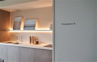 Photo 1 - Residenza II Luxury Apartment
