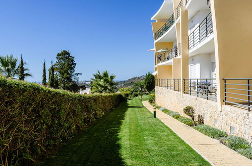 Photo 54 - Sea view Apartment with panoramic Terrace & 2 Swimming pools