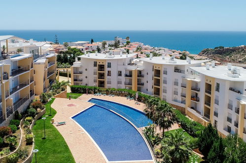 Photo 65 - Sea view Apartment with sunbathing Terrace & 2 Swimming pools