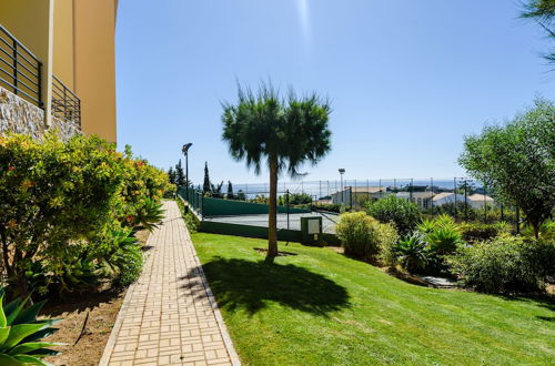 Foto 40 - Sea view Apartment with relax Terrace & 2 Swimming pools