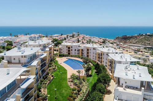 Photo 68 - Sea view Apartment with sunbathing Terrace & 2 Swimming pools