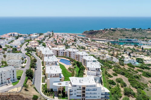 Foto 60 - Sea view Apartment with panoramic Terrace & 2 Swimming pools