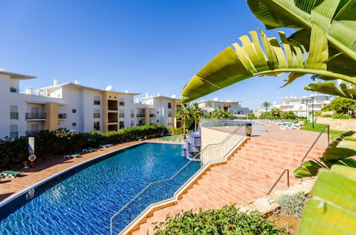 Photo 36 - Sea view Apartment with panoramic Terrace & 2 Swimming pools