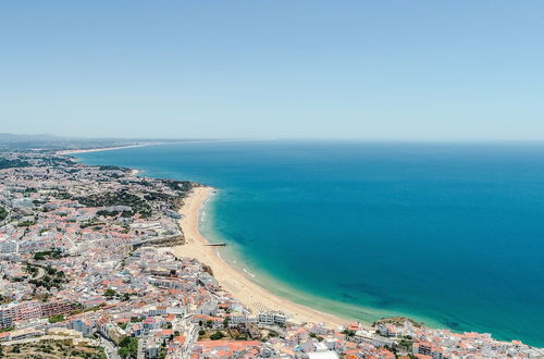 Photo 66 - Sea view Apartment with panoramic Terrace & 2 Swimming pools