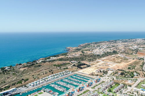 Photo 74 - Sea view Apartment with sunbathing Terrace & 2 Swimming pools