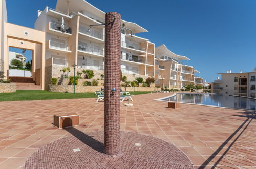 Foto 45 - Sea view Apartment with panoramic Terrace & 2 Swimming pools
