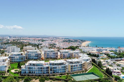 Photo 79 - Sea view Apartment with panoramic Terrace & 2 Swimming pools