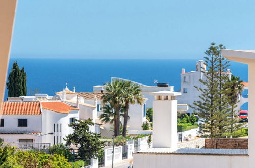 Photo 72 - Sea view Apartment with sunbathing Terrace & 2 Swimming pools