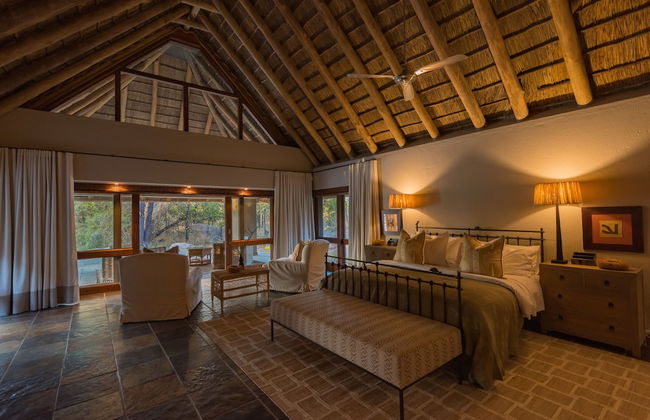 Simbavati River Sands - Foto 4
