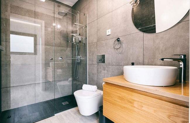 Villa Ocean Haven by Atlantic Holiday - Foto 15