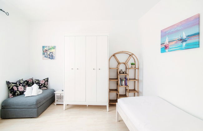 Casa Cigno - Foto 7