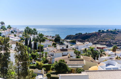 Photo 16 - Sea view Apartment with 3 spacious Terraces & 2 Swimming pools