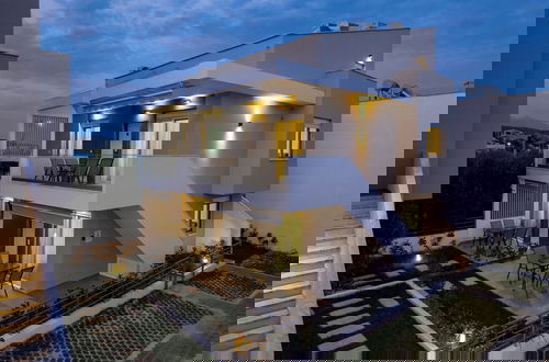Foto 37 - Danai & Palm Residential Complexes