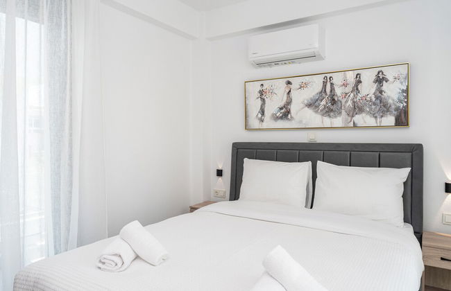 Danai & Palm Residential Complexes - Foto 25