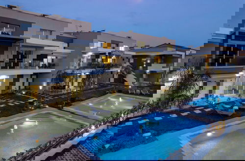 Foto 31 - Danai & Palm Residential Complexes