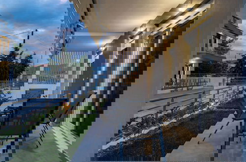 Foto 36 - Danai & Palm Residential Complexes